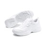 Кроссовки Puma Cilia Mode 37112502