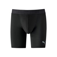 Трусы Puma PUMA ACTIVE LONG BOXER 1P PACKED 90695301 в Москве  в Москве 
