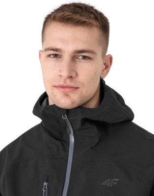 Куртка 4F MEN&#039;S SKI JACKETS H4Z21-KUMN008-20S