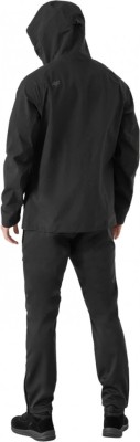 Куртка 4F MEN&#039;S SKI JACKETS H4Z21-KUMN008-20S