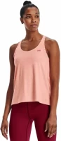 Майка Under Armour UA Knockout Mesh Back Tank 1360831-981 в Москве  в Москве 