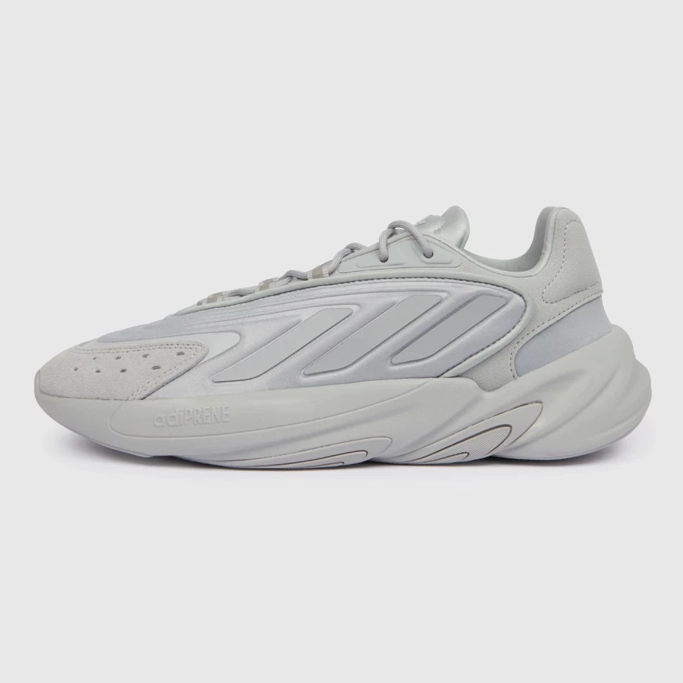Кроссовки Adidas OZELIA H04252 в Москве  в Москве 