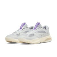Кроссовки Nike Jordan Air 200E Men's Shoes Grey DC9836-110 в Москве  в Москве 