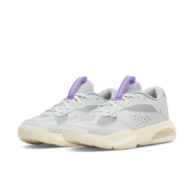 Кроссовки Nike Jordan Air 200E Men's Shoes Grey DC9836-110