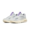 Кроссовки Nike Jordan Air 200E Men's Shoes Grey DC9836-110