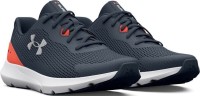 Кроссовки Under Armour UA Surge 3 3024883-404 в Москве  в Москве 