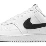 Кеды Nike COURT VISION LO NN DH2987-101