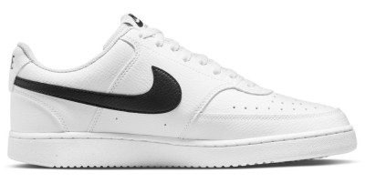 Кеды Nike COURT VISION LO NN DH2987-101