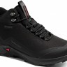 Ботинки STROBBS C9339-3