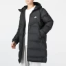 Куртка Nike Down-fill Storm-fit Jacket DV1134-010