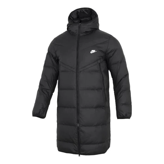 Куртка Nike Down-fill Storm-fit Jacket DV1134-010 в Москве 