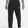 Брюки NIKE M NK CLUB BB CROPPED PANT DX0543-010
