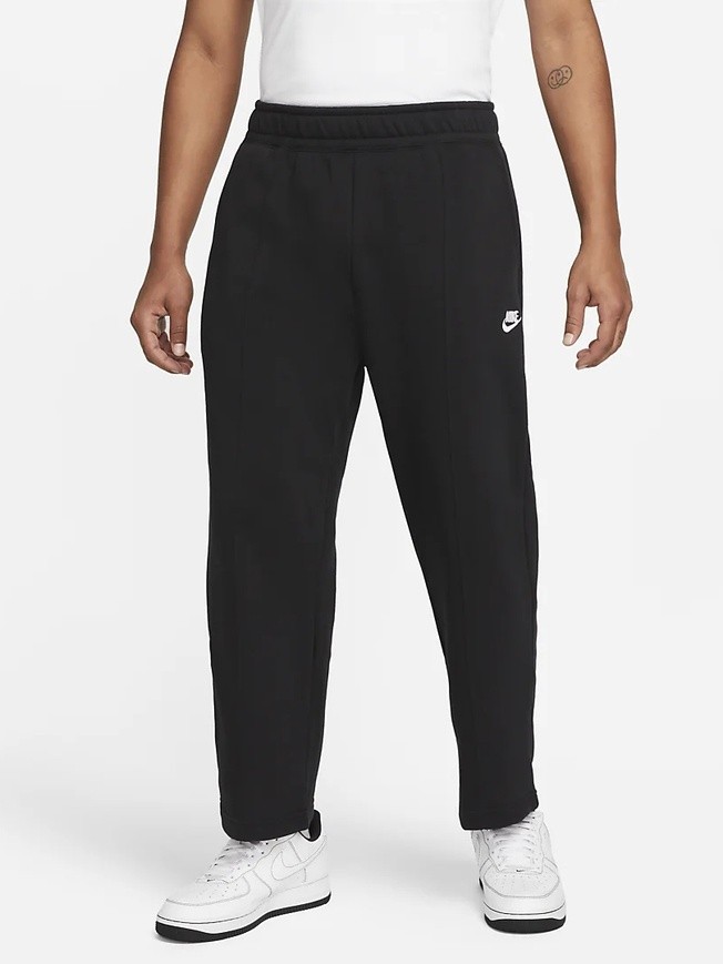NIKE M NK CLUB BB CROPPED PANT DX0543 010 7 990 IQON.RU