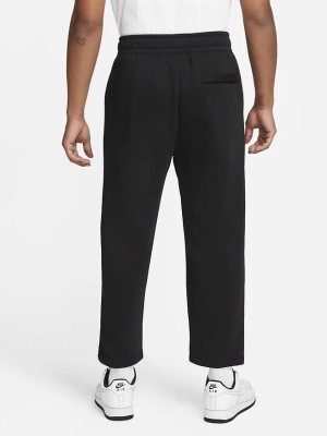 Брюки NIKE M NK CLUB BB CROPPED PANT DX0543-010