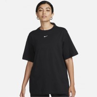 Футболка Nike Sportswear Essential FD4149-010 в Москве  в Москве 