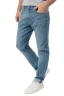 Брюки джинсовые Lee Cooper MT2B116414AS2LC221/LW в Москве  в Москве 