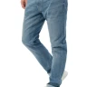 Брюки джинсовые Lee Cooper MT2B116414AS2LC221/LW