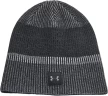 Шапка Under Armour Launch Reflective Beanie 1386648-001