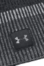 Шапка Under Armour Launch Reflective Beanie 1386648-001