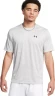 Футболка Under Armour UA Tech Vent SS 1376791-023 в Москве  в Москве 
