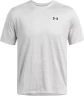Футболка Under Armour UA Tech Vent SS 1376791-023 в Москве  в Москве 