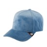 Бейсболка GOORIN BROTHERS 101-1077 (голубой) 91-816-19-00