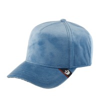 Бейсболка GOORIN BROTHERS 101-1077 (голубой) 91-816-19-00 в Москве  в Москве 