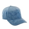 Бейсболка GOORIN BROTHERS 101-1077 (голубой) 91-816-19-00