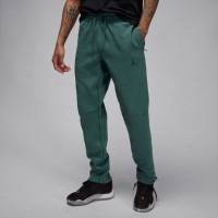 Брюки Nike M Jordan Df Sprt Hoop Flc Pant FV8604-366 в Москве  в Москве 