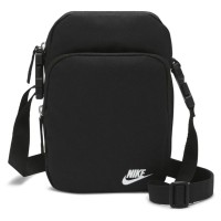 Сумка Nike Nk Heritage Crossbody DB0456-010 в Москве  в Москве 