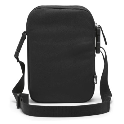Сумка Nike Nk Heritage Crossbody DB0456-010