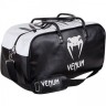 Сумка Venum Origins Bag Xtra Large Black/Ice 32323 в Москве 