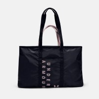 Сумка Under Armour Women's Metallic Favorite Tote 2.0 1352121-001 в Москве  в Москве 