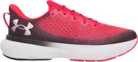 Кроссовки Under Armour UA Infinite 3027523-713