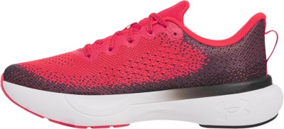 Кроссовки Under Armour UA Infinite 3027523-713