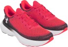 Кроссовки Under Armour UA Infinite 3027523-713