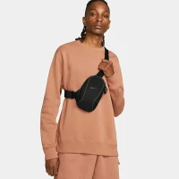 Сумка Nike NSW Essentials DJ9794-010 в Москве  в Москве 