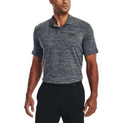Поло Under Armour UA Performance 3.0 Polo 1377374-012