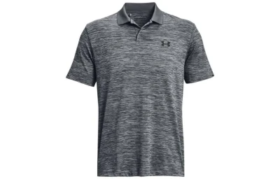 Поло Under Armour UA Performance 3.0 Polo 1377374-012