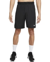 Шорты Nike M NK DF KNIT SHORT 6.0 DD1887-010 в Москве  в Москве 