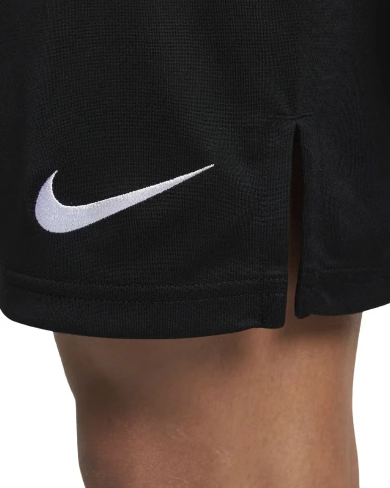 Шорты Nike M NK DF KNIT SHORT 6.0 DD1887-010 в Москве  в Москве 