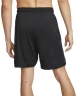 Шорты Nike M NK DF KNIT SHORT 6.0 DD1887-010 в Москве  в Москве 