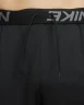 Шорты Nike M NK DF KNIT SHORT 6.0 DD1887-010 в Москве  в Москве 