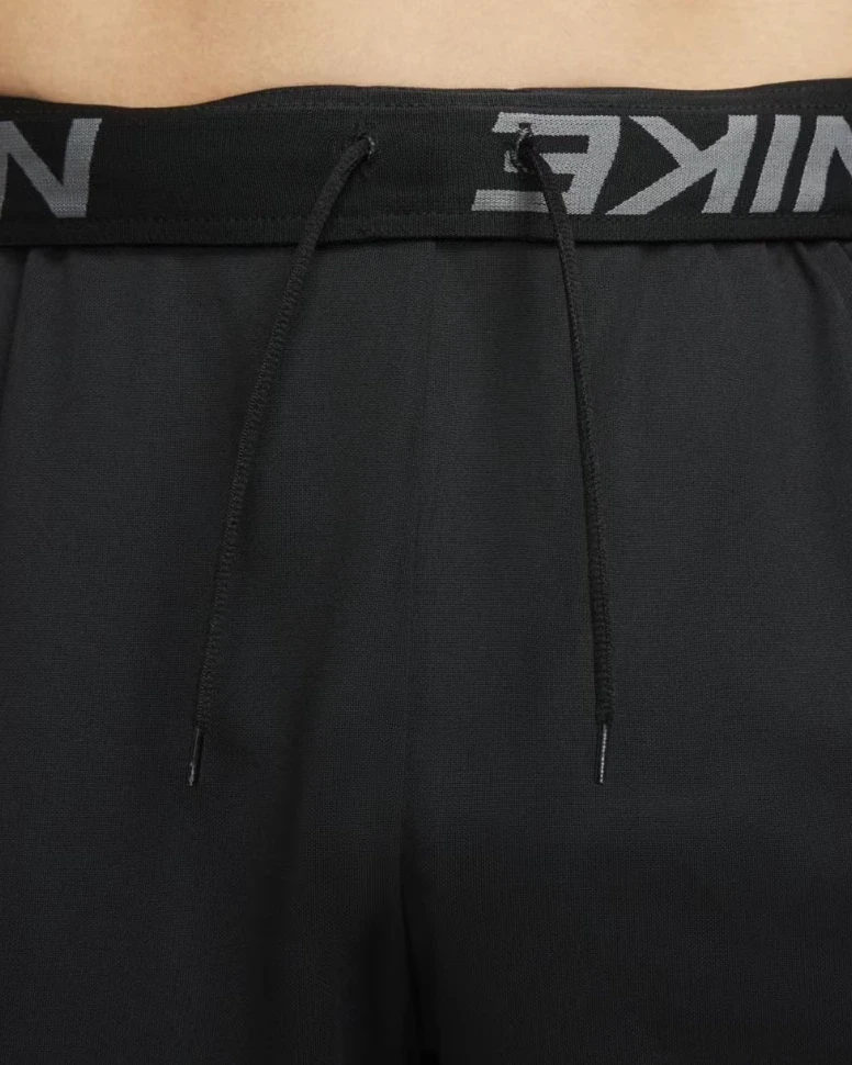 Шорты Nike M NK DF KNIT SHORT 6.0 DD1887-010 в Москве  в Москве 