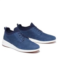 Кроссовки для активного отдыха Timberland TBLA2GP9W в Москве  в Москве 