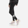 Леггинсы спортивные New Balance WP21509/BK