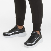 Кроссовки Puma Cilia Mode Lux 37573201 в Москве  в Москве 