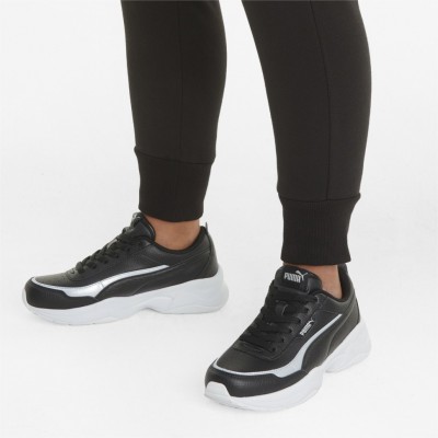 Кроссовки Puma Cilia Mode Lux 37573201