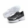 Кроссовки Puma Cilia Mode Lux 37573201