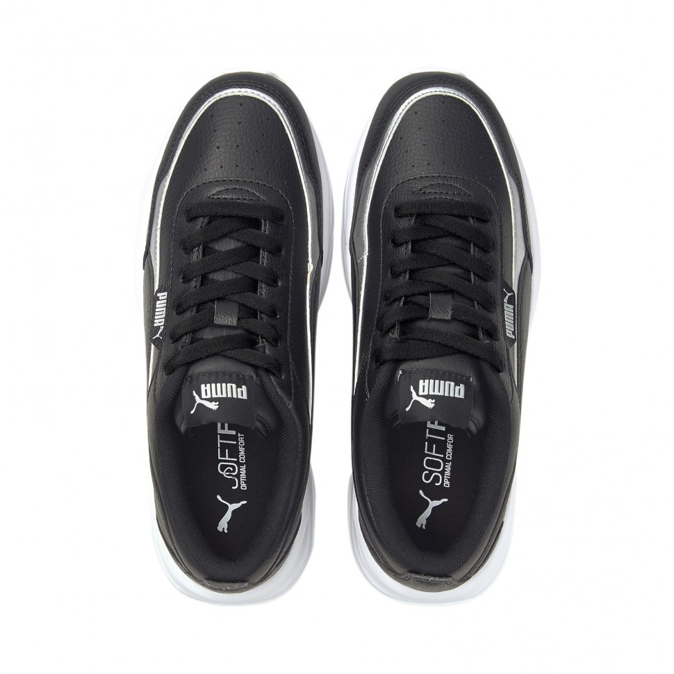 Кроссовки Puma Cilia Mode Lux 37573201 в Москве  в Москве 